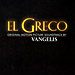 El Greco - Motion Picture Soundtrack - by Vangelis