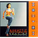 Alkistis Protopsalti, Ki Imaste Akoma 3CD - Best Of