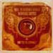 Manolis Hiotis, Apo Tis 78 Strofes (2CD)