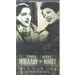 Sotiria Bellou and Marika Ninou, Anthologia Megales Rebetisses (4CD)