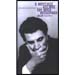 Mikis Theodorakis, O Mousikos Kosmos Tou Miki Theodoraki (5CD)