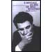 Mikis Theodorakis, O Mousikos Kosmos Tou Miki Theodoraki (5CD) 