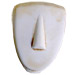 Ancient Greek Cycladic Idol