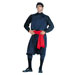 Crete Man Costume Style 229109