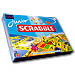 Junior Scrabble - Word-Building Game (in Greek) Ages 5+