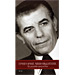Grigoris Bithikotsis, O Ser Tou Ellinikou Tragoudiou (6CD) 120 Classics 