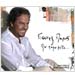 Yiannis Parios, Pou Pame Meta (CD)