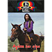 Agapi Kai Aima / Love and Blood DVD (PAL w/ English Subtitles)
