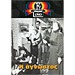 I Agnostos / Madame X DVD (PAL w/ English Subtitles)