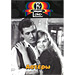 Astero DVD (PAL w/ English Subtitles)