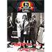 Gabros Ap To Londino DVD (PAL w/ English Subtitles)