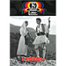 Gkolfo / Girl of the Mountains DVD (PAL w/ English Subtitles)