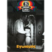 Egoismos DVD (PAL w/ English Subtitles)