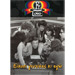 Eikosi Gynaikes Ki Ego / Twenty Women and I DVD (PAL w/ English Subtitles)