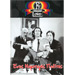 Enas Nomotagis Politis / A Law-Abiding Citizen DVD (PAL w/ English Subtitles)