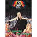 Oi Erastes Tou Oneirou / Lovers of Dreams DVD (PAL w/ English Subtitles)