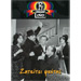 Ziteitai Pseytis / Liar Wanted DVD (PAL w/ English Subtitles)