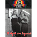 I Agni Tou Limaniou / Lily of the Harbor DVD (PAL w/ English Subtitles)
