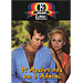I Arhontissa Kai O Alitis DVD (PAL w/ English Subtitles)