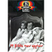I Villa Ton Orgion DVD (PAL w/ English Subtitles)