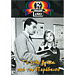 To Xylo Vgike Apo Ton Paradeiso DVD (PAL w/ English Subtitles)