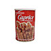 Papadopoulos Greek Caprice Wafers - Hazelnuts (Praline) Cocoa 250g