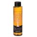 Papoutsanis Olivia Shampoo for Oily Hair with Greek Olive Oil & Provitamin B5, 300ml