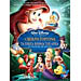The Little Mermaid: Ariel