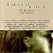 Fakelos: Rock (2CD) - 32 Megales Epitihies