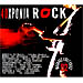40 Hronia Rock - 4CD Box Set