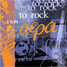 To Rock Ston Aera