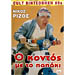 80s Cult Classic DVDs, O Kontos Me To Papaki (PAL)