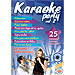 Karaoke Party Vol. 2 DVD (PAL / Zone 2)