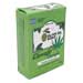 Canabis Olive Oil Soap, 100 gram bar