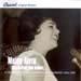 Mary Linda, Perasmenes Mou Agapes (2CD)