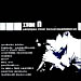 Ston P - Tribute to Pavlo Sidiropoulo