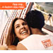 Love Radio 97.5 - Pes Tis H Agapi Sou Paei ( 17 Love Songs )