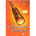 Philip Pullman, The Amber Spyglass ( Book 3 of 3)