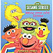 Sesame Street : Meno stin Odo Sesame, In Greek