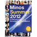 Minos Summer 2012 - Greek Summer Hits