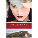 The Island , by Victoria Hislop (In English)