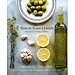 How to Roast a Lamb : New Greek Classic Cooking (In English) REDUCED PRICE