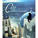 Cats of the Greek Islands, by Hans Silvester (in English)