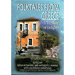 Folktales From Greece: A Treasury of Delights