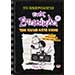Diary of a Wimpy Kid 10 - To Hmerologio Enos Spasikla - Ton Palio Kalo Kairo, by Jeff Kiney, in Gree