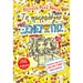 Dork Diaries :: To Imerologio Mia Ksenerotis Vol 14