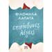 Epikindines Lekseis, Filomila Lapata, In Greek