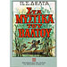 Sta Mystika tou Valtou, Penelope Delta (In Greek) 