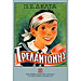 Trellantonis, by Pinelopi Delta (In Greek)