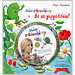 Mike of Fasolakis, by Marie Kyriakou Book w/ CD , In Greek